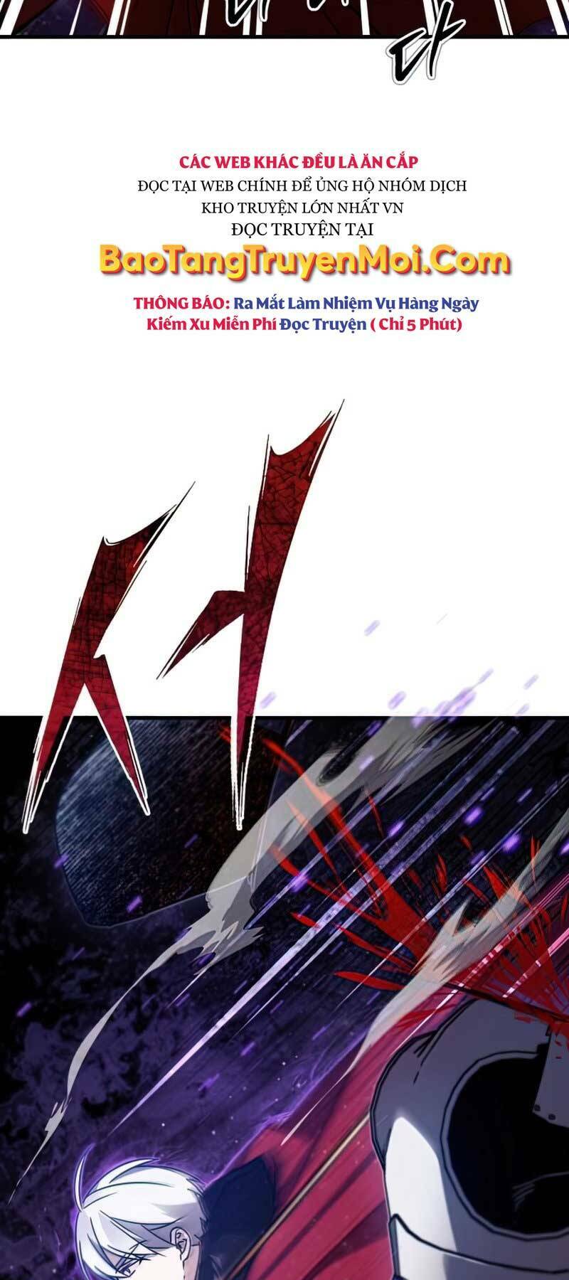 Thiên Quỷ Chẳng Sống Nổi Cuộc Đời Bình Thường - Chapter 34 - Page 52