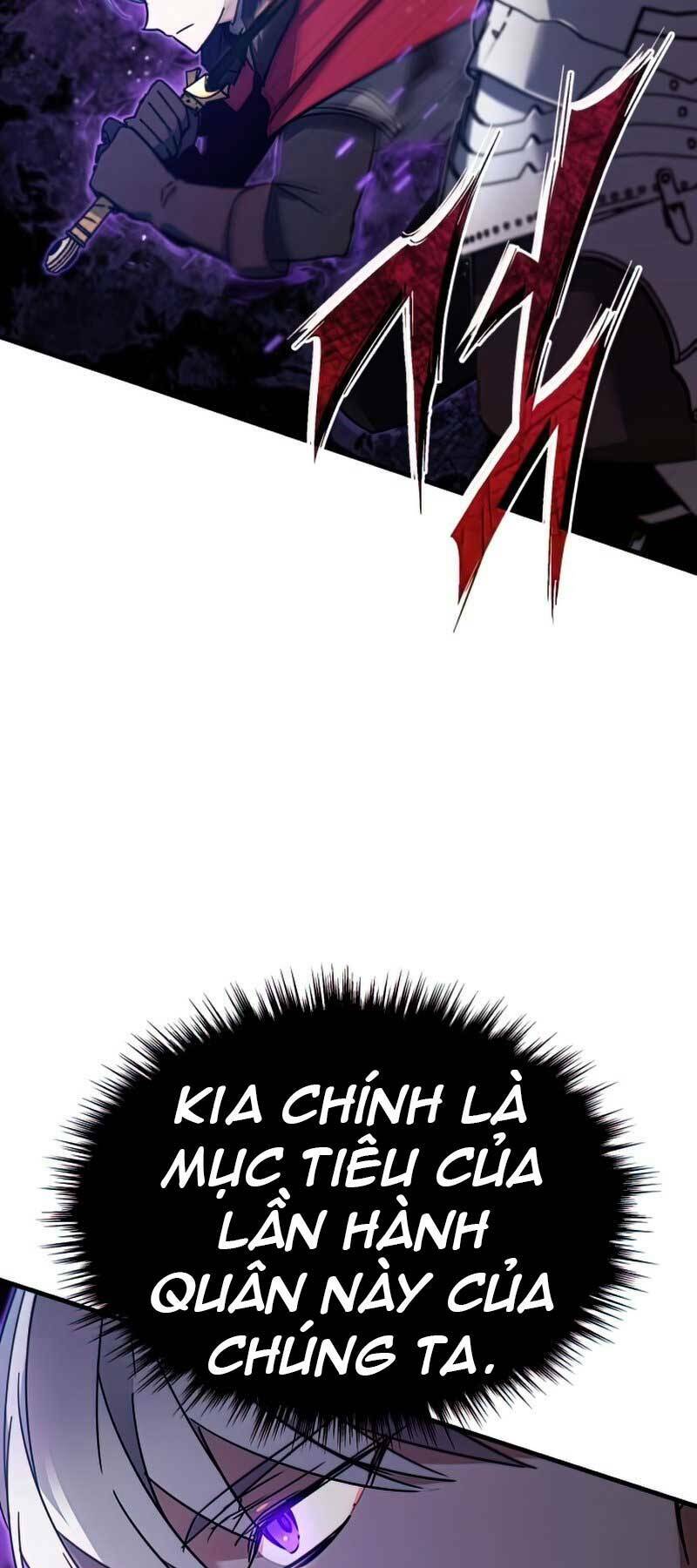 Thiên Quỷ Chẳng Sống Nổi Cuộc Đời Bình Thường - Chapter 34 - Page 53