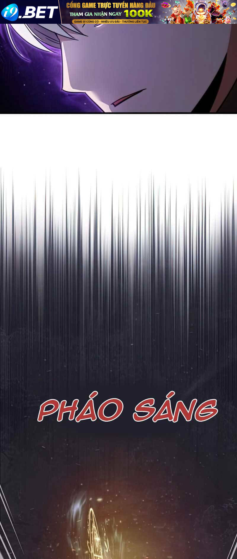 Thiên Quỷ Chẳng Sống Nổi Cuộc Đời Bình Thường - Chapter 34 - Page 54