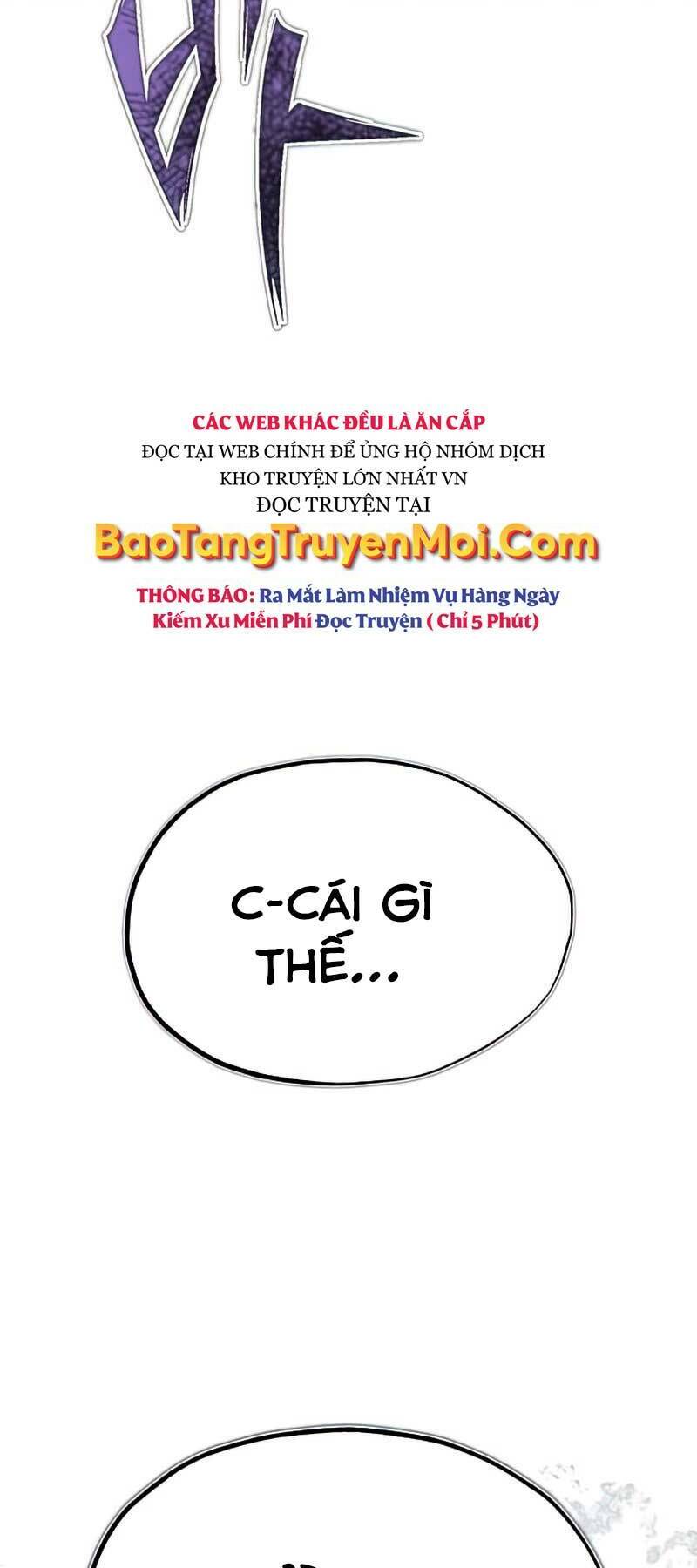 Thiên Quỷ Chẳng Sống Nổi Cuộc Đời Bình Thường - Chapter 34 - Page 56