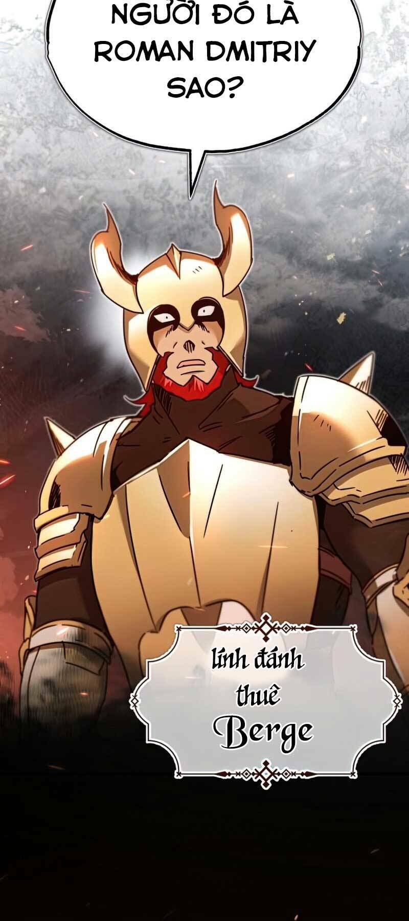 Thiên Quỷ Chẳng Sống Nổi Cuộc Đời Bình Thường - Chapter 34 - Page 57