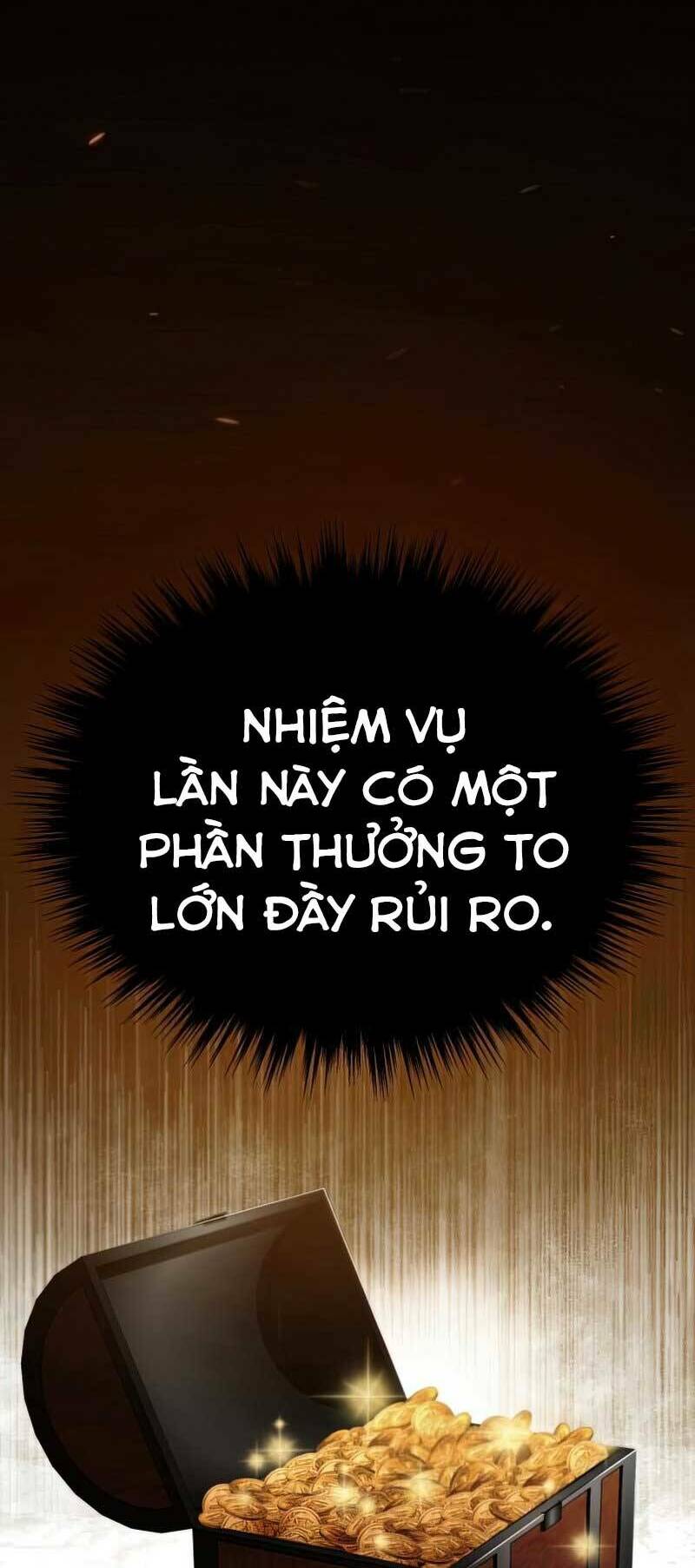 Thiên Quỷ Chẳng Sống Nổi Cuộc Đời Bình Thường - Chapter 34 - Page 58