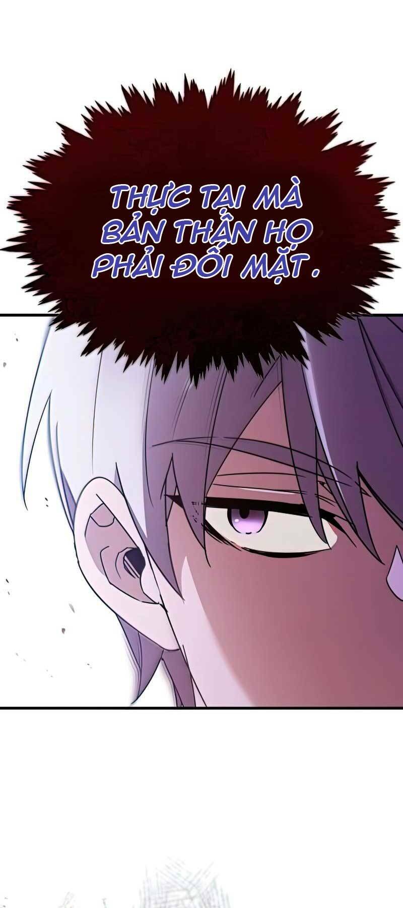 Thiên Quỷ Chẳng Sống Nổi Cuộc Đời Bình Thường - Chapter 34 - Page 5