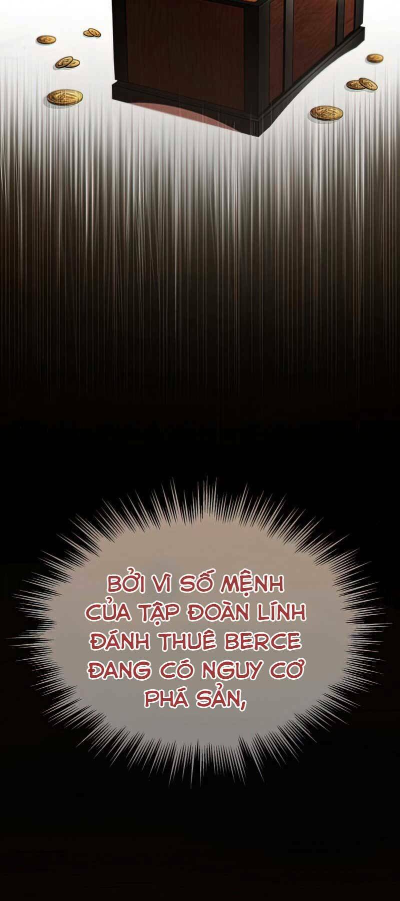 Thiên Quỷ Chẳng Sống Nổi Cuộc Đời Bình Thường - Chapter 34 - Page 59