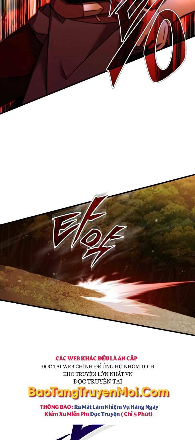 Thiên Quỷ Chẳng Sống Nổi Cuộc Đời Bình Thường - Chapter 34 - Page 61