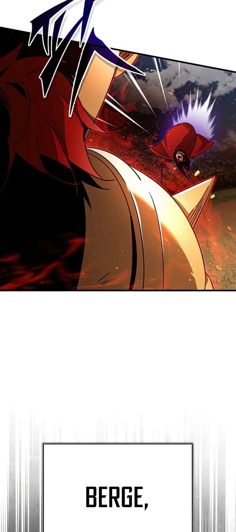 Thiên Quỷ Chẳng Sống Nổi Cuộc Đời Bình Thường - Chapter 34 - Page 62