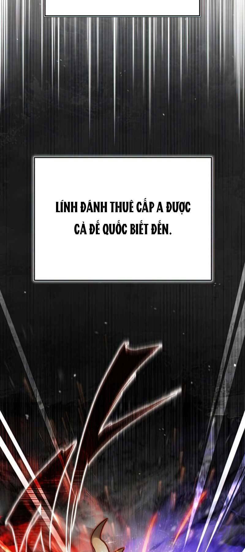 Thiên Quỷ Chẳng Sống Nổi Cuộc Đời Bình Thường - Chapter 34 - Page 63