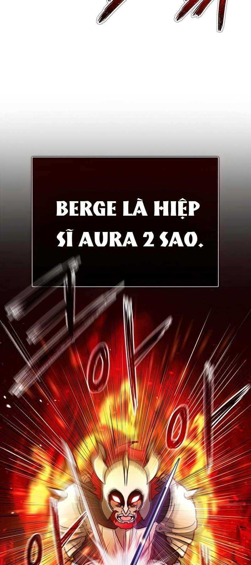 Thiên Quỷ Chẳng Sống Nổi Cuộc Đời Bình Thường - Chapter 34 - Page 66