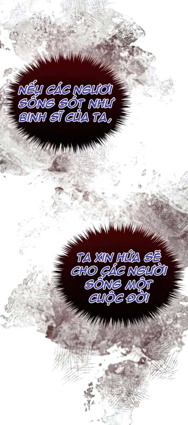 Thiên Quỷ Chẳng Sống Nổi Cuộc Đời Bình Thường - Chapter 34 - Page 6