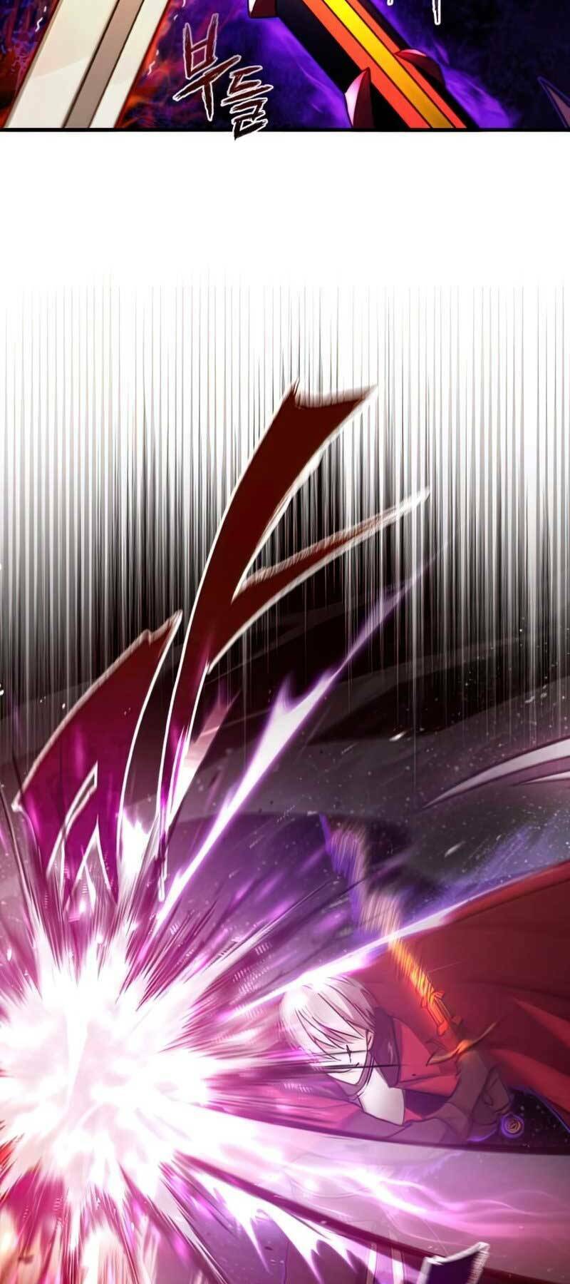 Thiên Quỷ Chẳng Sống Nổi Cuộc Đời Bình Thường - Chapter 34 - Page 69