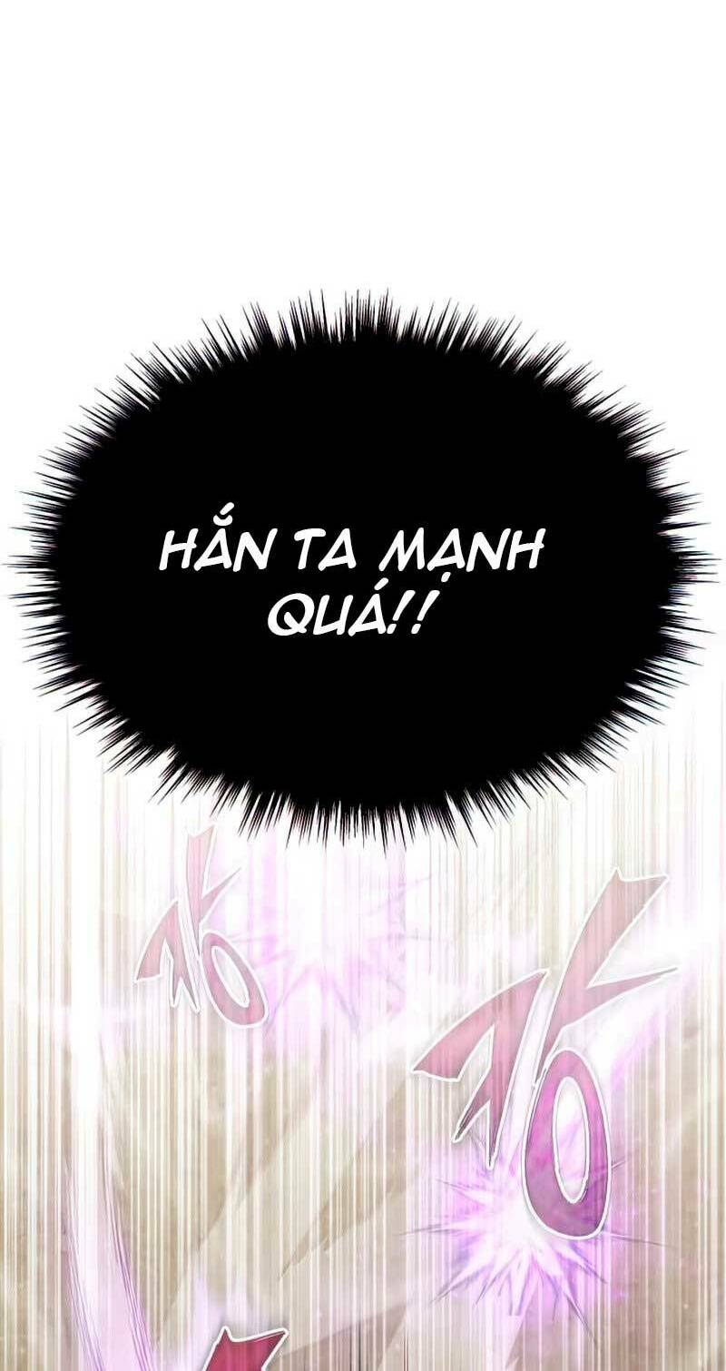 Thiên Quỷ Chẳng Sống Nổi Cuộc Đời Bình Thường - Chapter 34 - Page 71