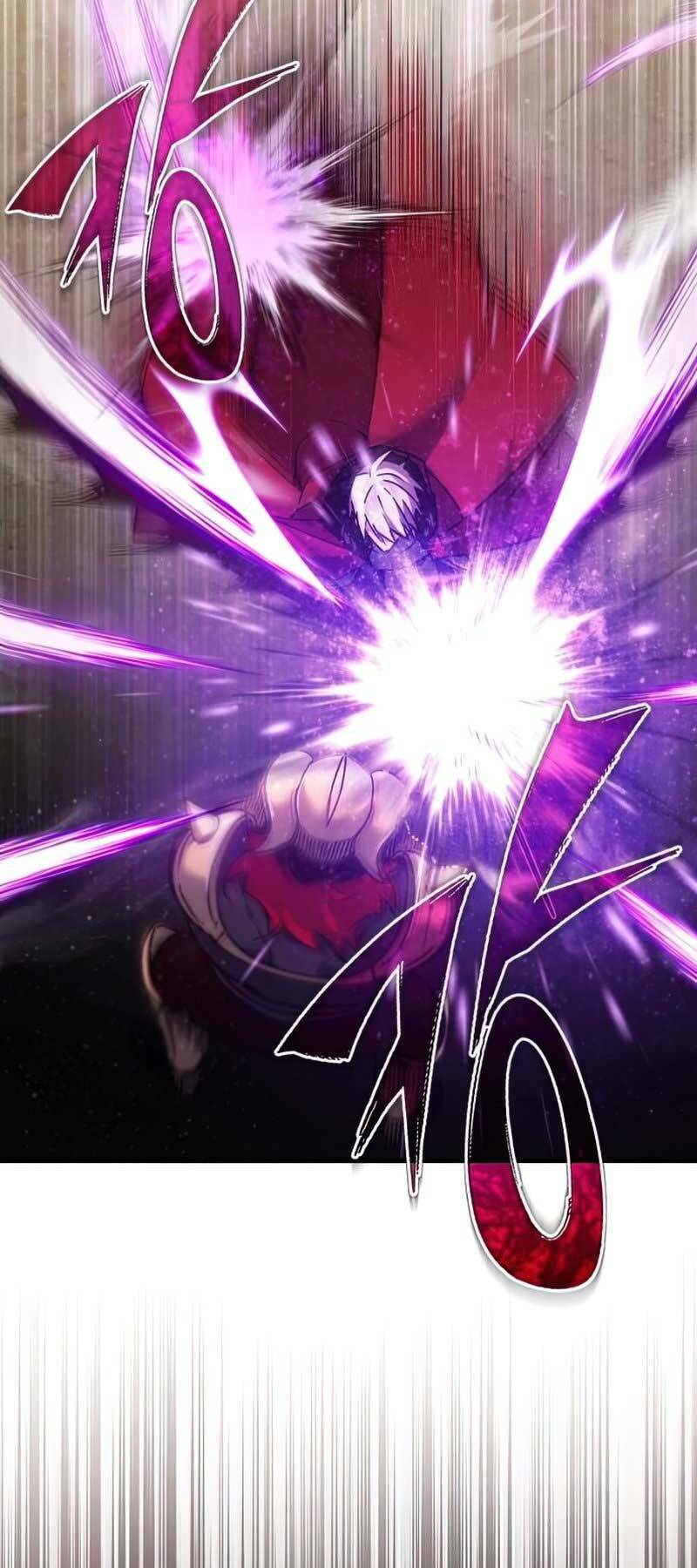 Thiên Quỷ Chẳng Sống Nổi Cuộc Đời Bình Thường - Chapter 34 - Page 72