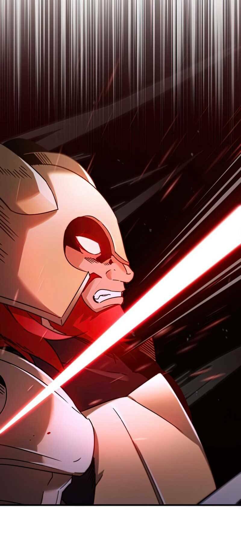 Thiên Quỷ Chẳng Sống Nổi Cuộc Đời Bình Thường - Chapter 34 - Page 73