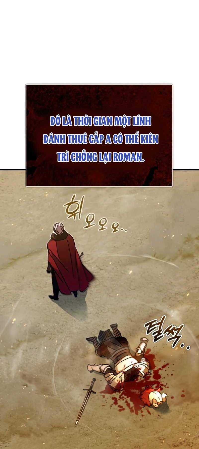 Thiên Quỷ Chẳng Sống Nổi Cuộc Đời Bình Thường - Chapter 34 - Page 75