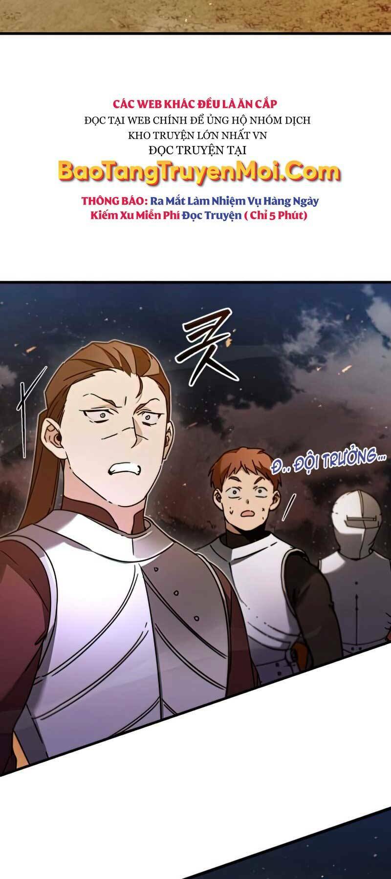 Thiên Quỷ Chẳng Sống Nổi Cuộc Đời Bình Thường - Chapter 34 - Page 76