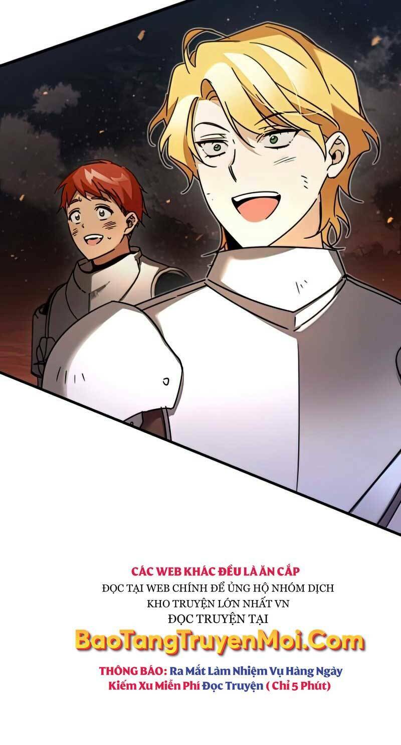 Thiên Quỷ Chẳng Sống Nổi Cuộc Đời Bình Thường - Chapter 34 - Page 77