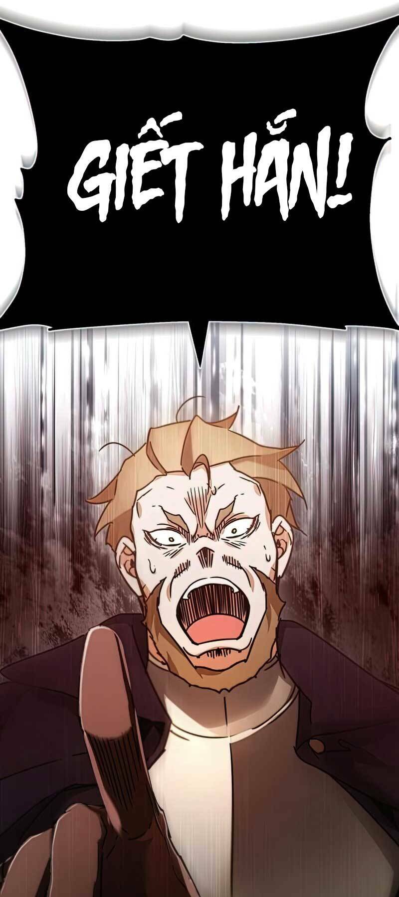 Thiên Quỷ Chẳng Sống Nổi Cuộc Đời Bình Thường - Chapter 34 - Page 78