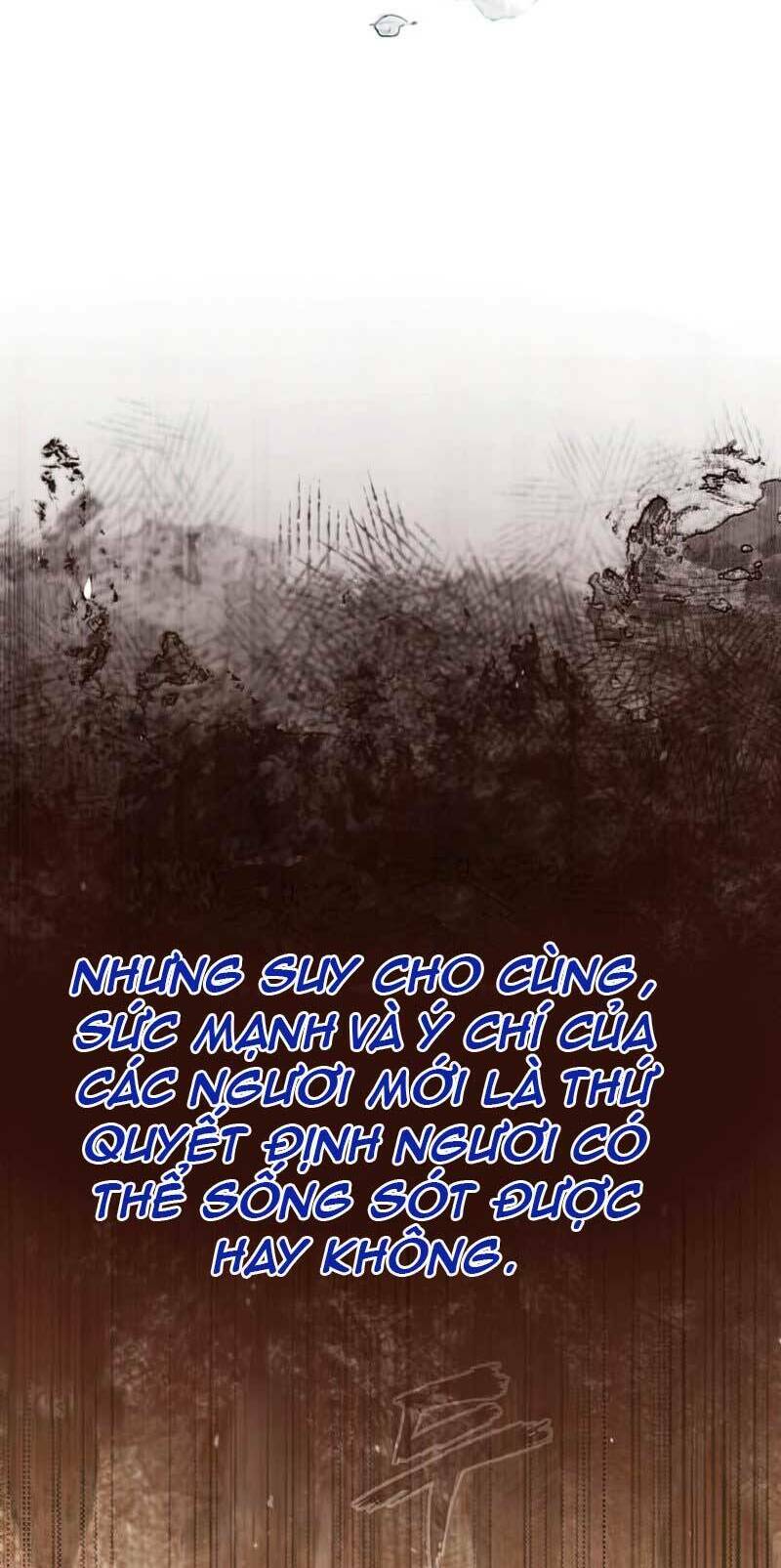 Thiên Quỷ Chẳng Sống Nổi Cuộc Đời Bình Thường - Chapter 34 - Page 7