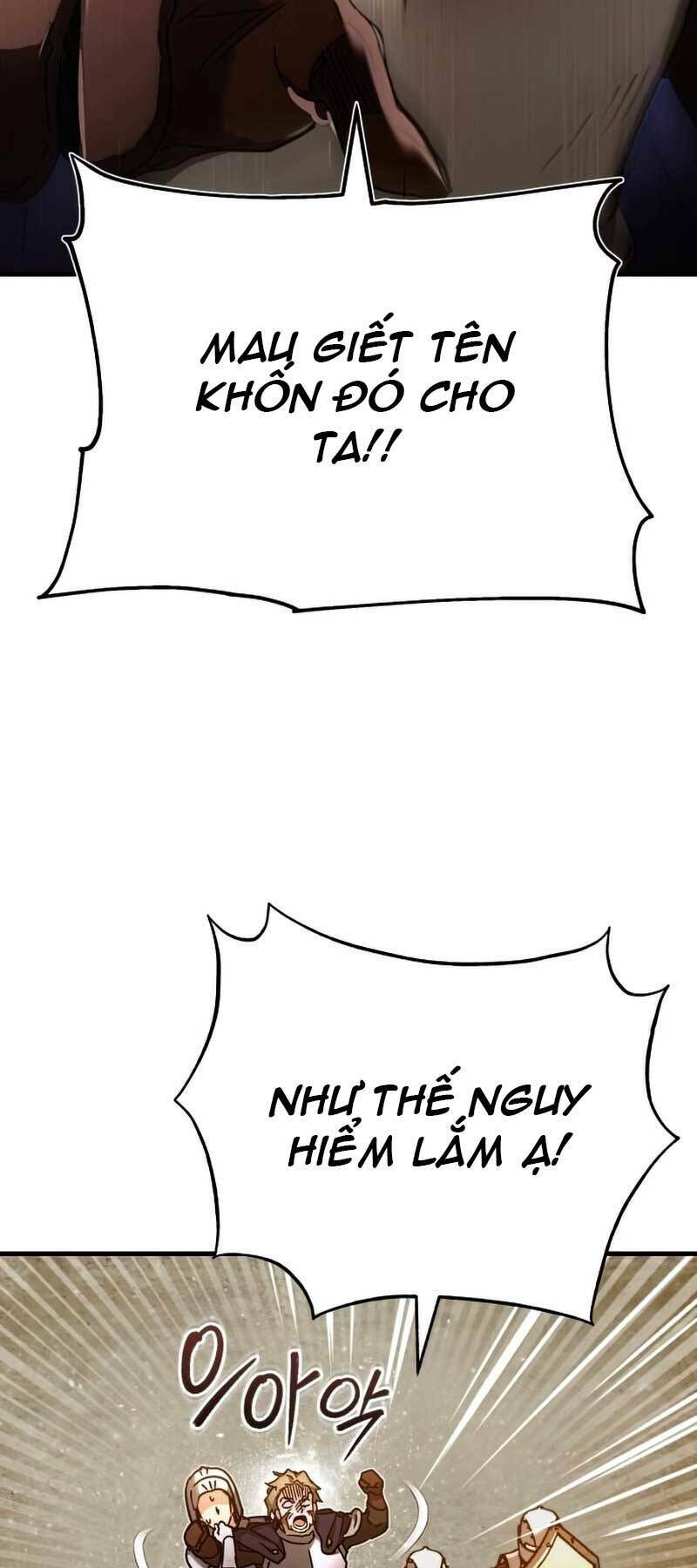 Thiên Quỷ Chẳng Sống Nổi Cuộc Đời Bình Thường - Chapter 34 - Page 79