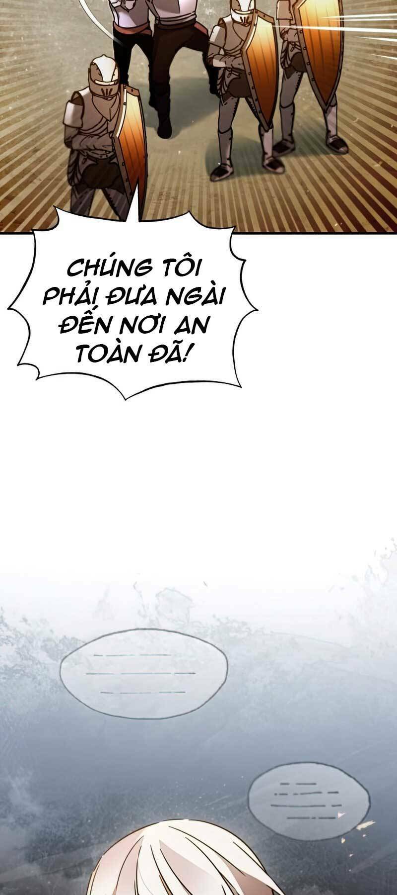 Thiên Quỷ Chẳng Sống Nổi Cuộc Đời Bình Thường - Chapter 34 - Page 80