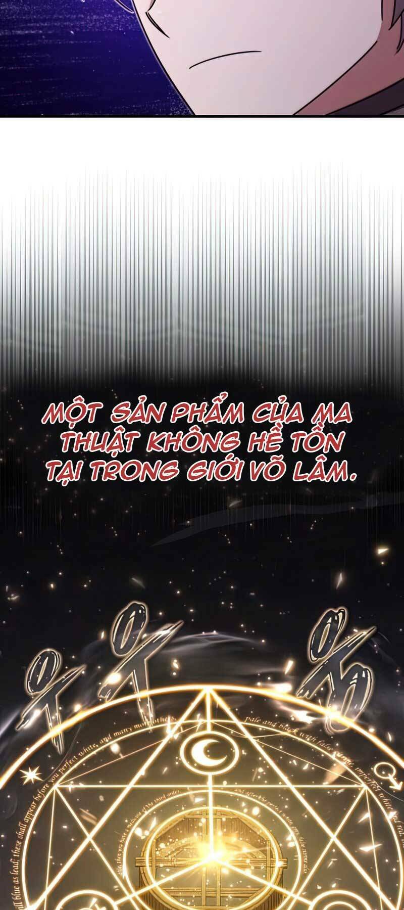 Thiên Quỷ Chẳng Sống Nổi Cuộc Đời Bình Thường - Chapter 34 - Page 82