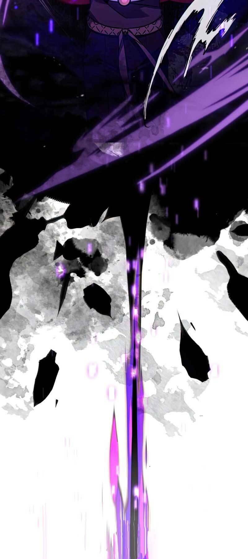 Thiên Quỷ Chẳng Sống Nổi Cuộc Đời Bình Thường - Chapter 34 - Page 86