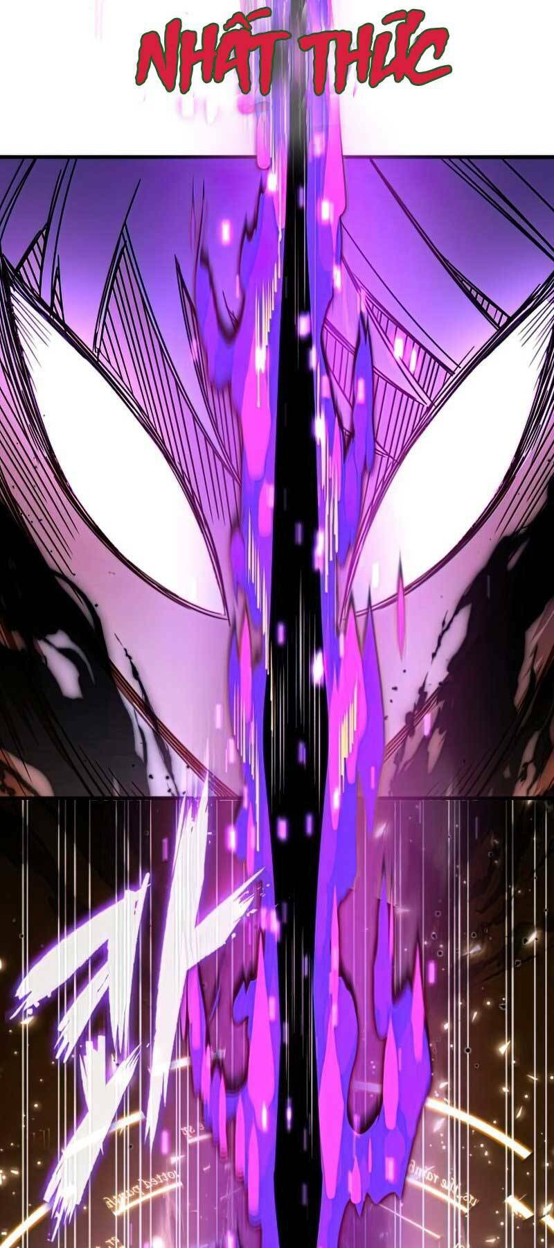 Thiên Quỷ Chẳng Sống Nổi Cuộc Đời Bình Thường - Chapter 34 - Page 87