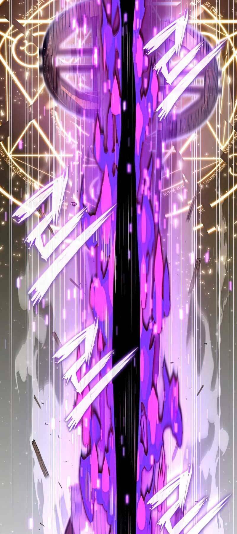 Thiên Quỷ Chẳng Sống Nổi Cuộc Đời Bình Thường - Chapter 34 - Page 88