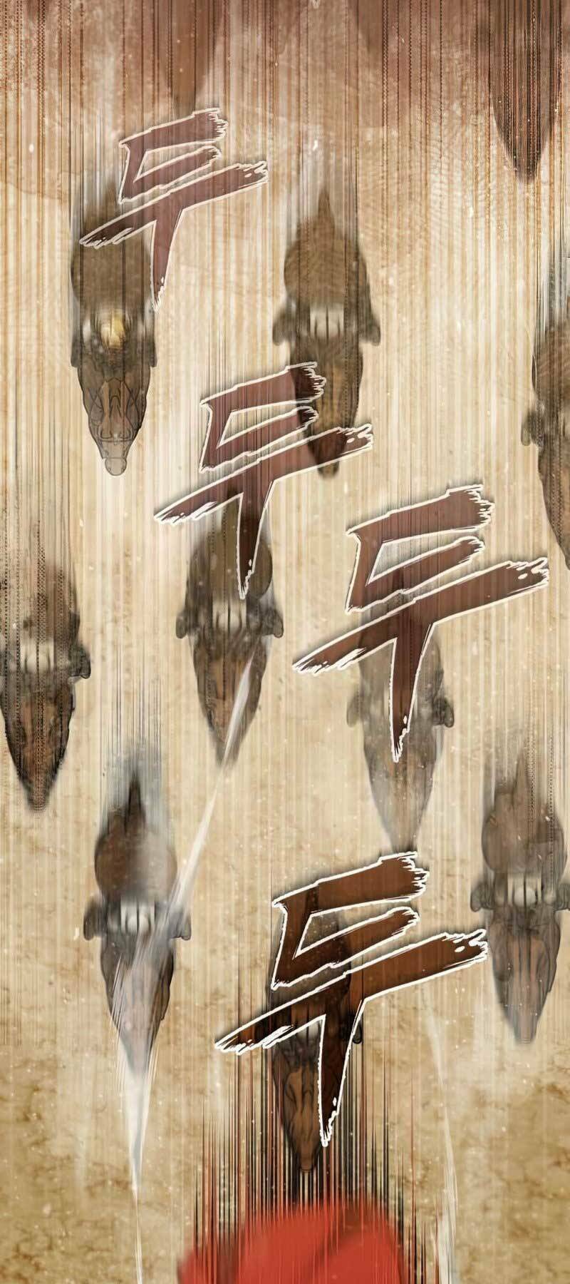 Thiên Quỷ Chẳng Sống Nổi Cuộc Đời Bình Thường - Chapter 34 - Page 8