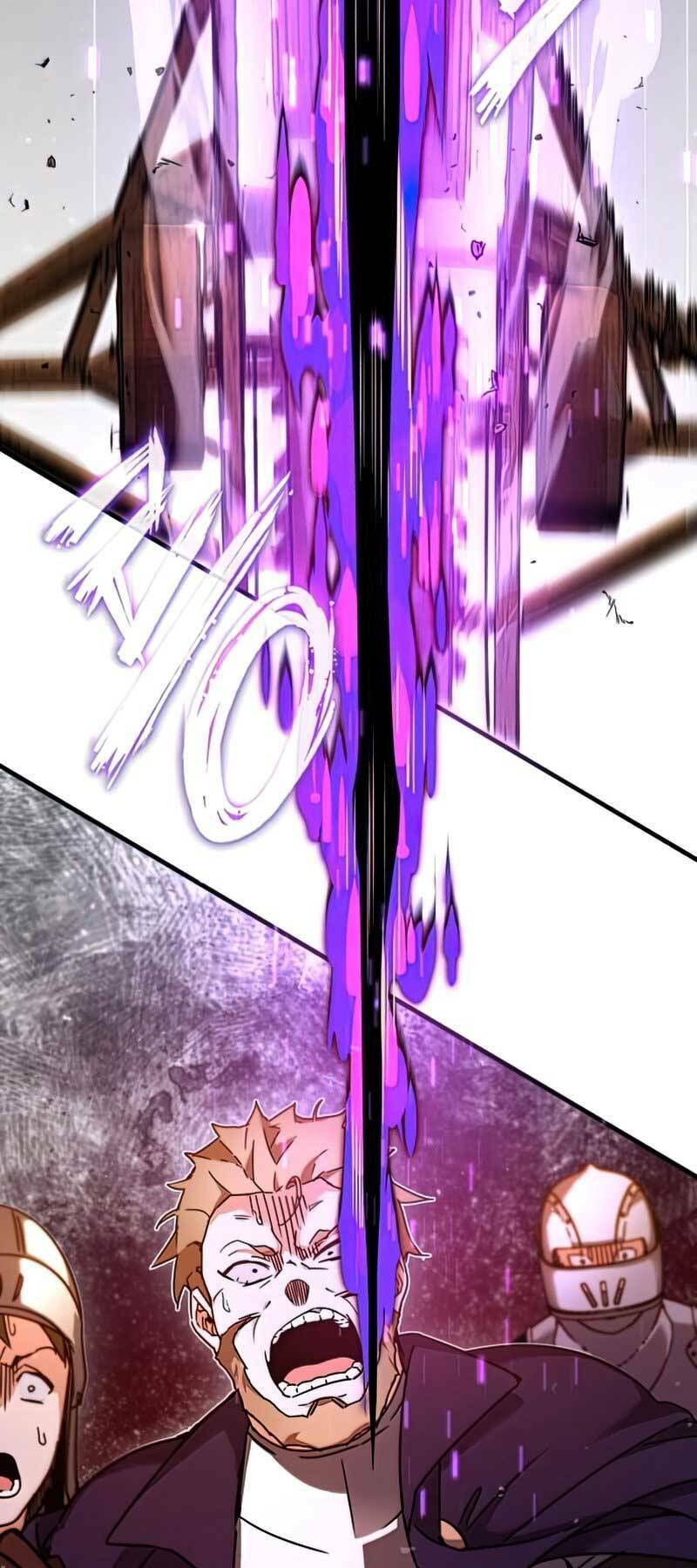 Thiên Quỷ Chẳng Sống Nổi Cuộc Đời Bình Thường - Chapter 34 - Page 89