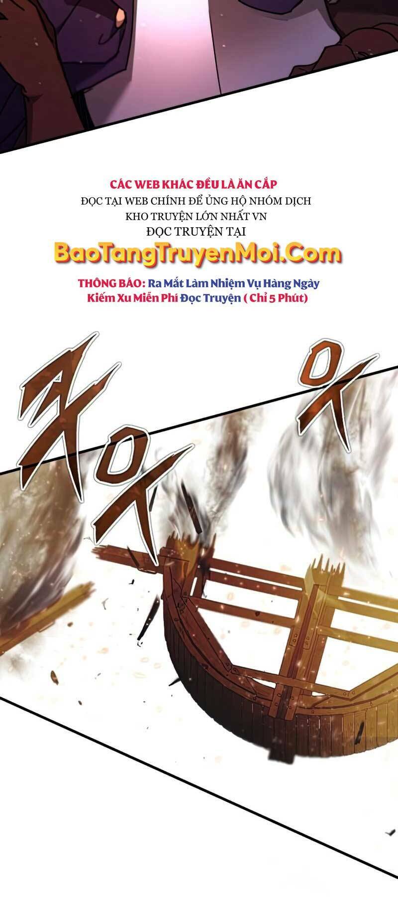 Thiên Quỷ Chẳng Sống Nổi Cuộc Đời Bình Thường - Chapter 34 - Page 90