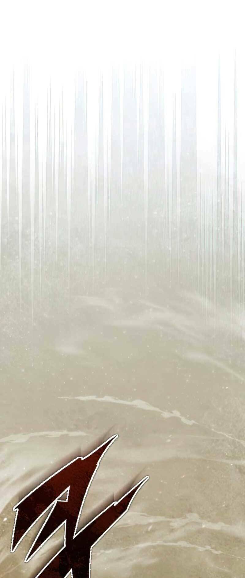 Thiên Quỷ Chẳng Sống Nổi Cuộc Đời Bình Thường - Chapter 34 - Page 91