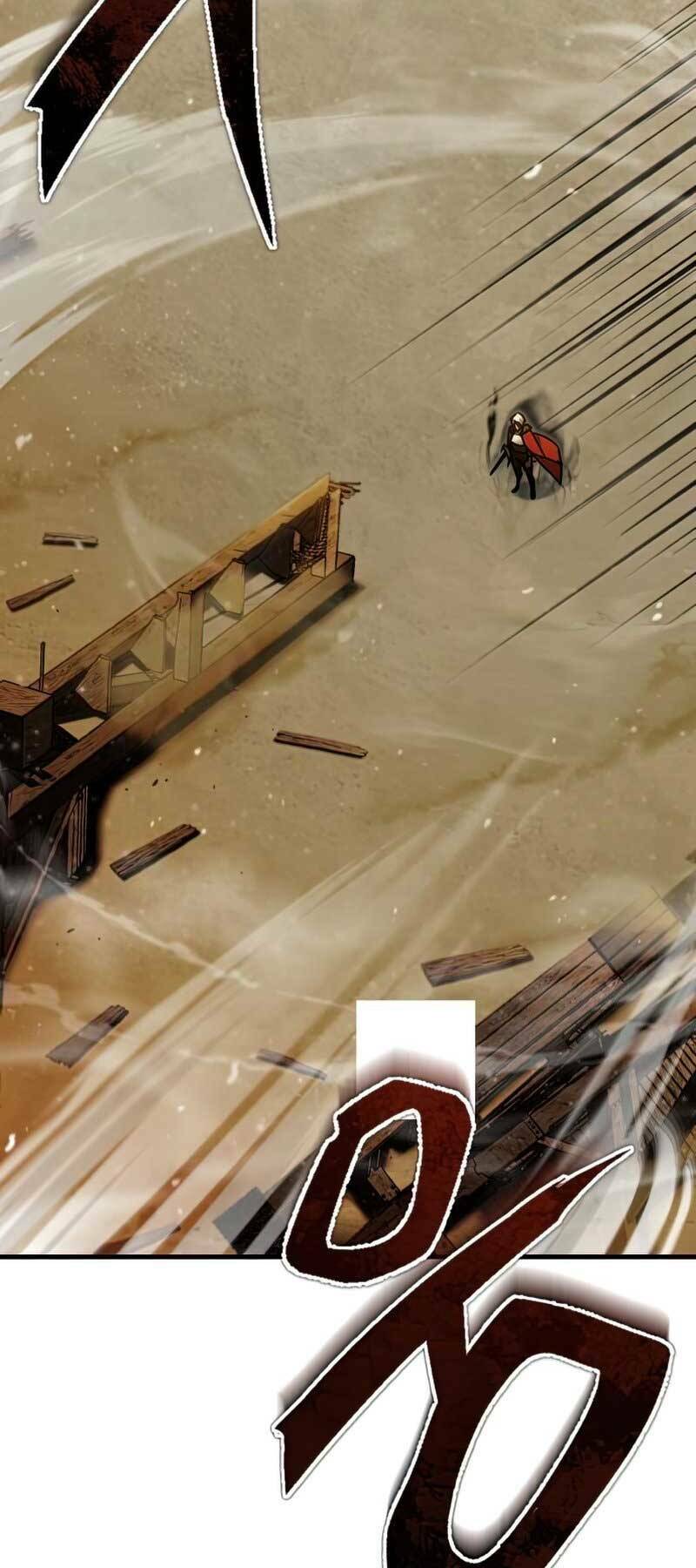 Thiên Quỷ Chẳng Sống Nổi Cuộc Đời Bình Thường - Chapter 34 - Page 92