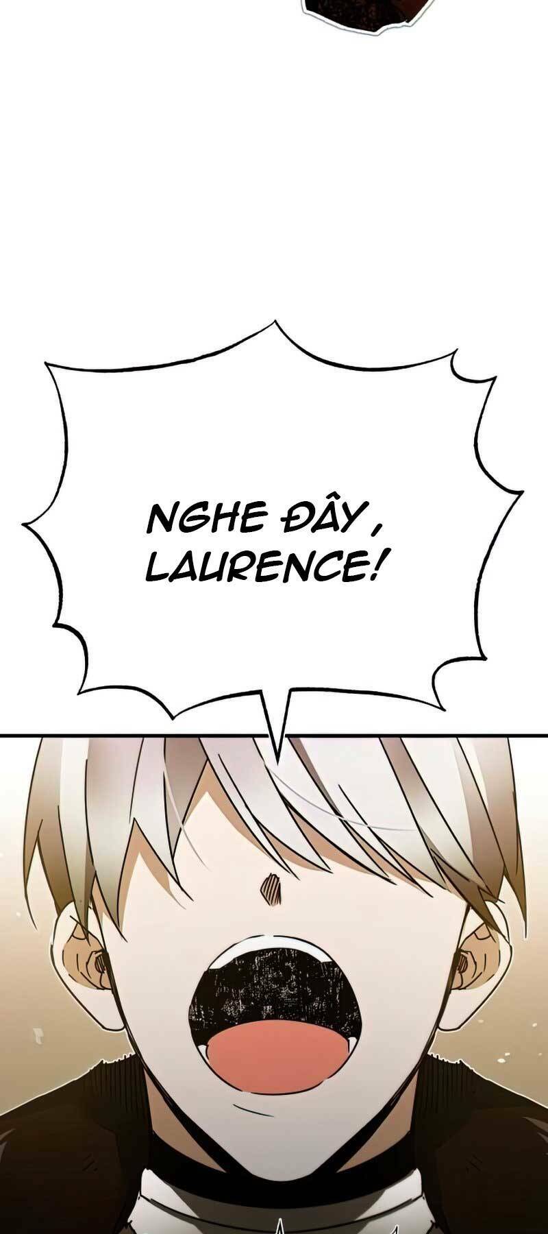 Thiên Quỷ Chẳng Sống Nổi Cuộc Đời Bình Thường - Chapter 34 - Page 93