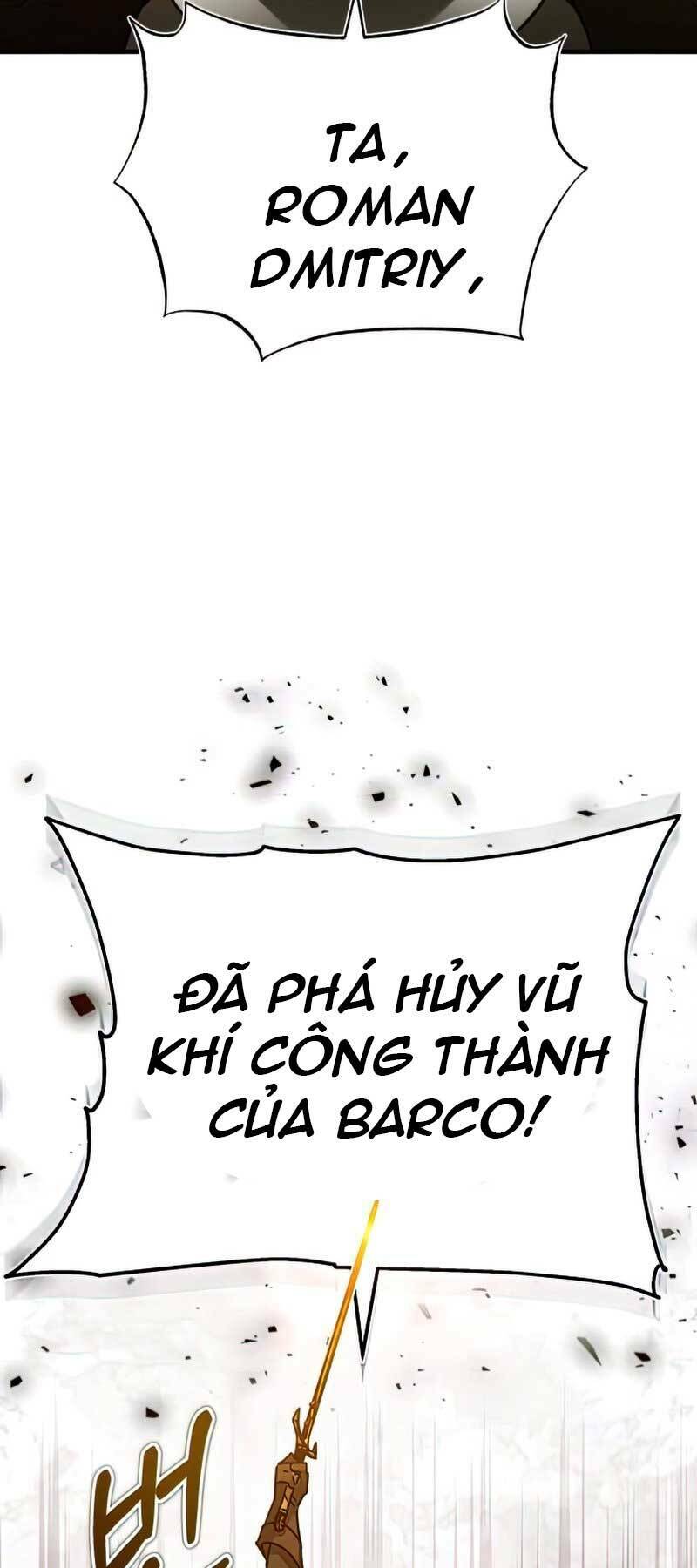 Thiên Quỷ Chẳng Sống Nổi Cuộc Đời Bình Thường - Chapter 34 - Page 94