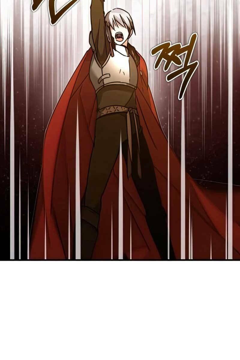 Thiên Quỷ Chẳng Sống Nổi Cuộc Đời Bình Thường - Chapter 34 - Page 95