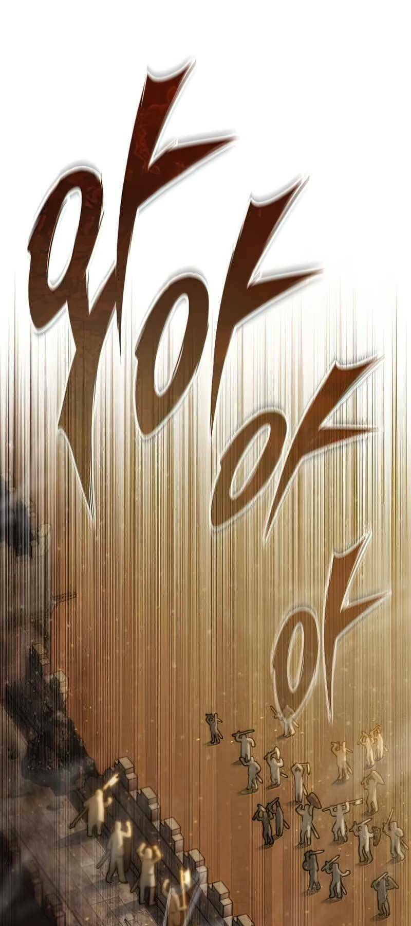 Thiên Quỷ Chẳng Sống Nổi Cuộc Đời Bình Thường - Chapter 34 - Page 97