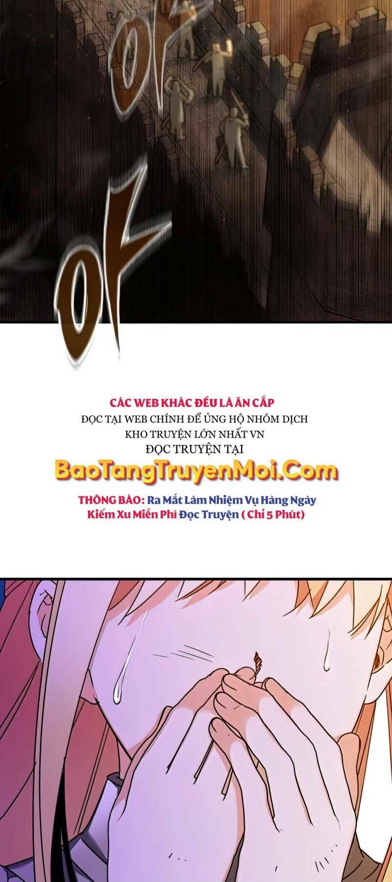 Thiên Quỷ Chẳng Sống Nổi Cuộc Đời Bình Thường - Chapter 34 - Page 98