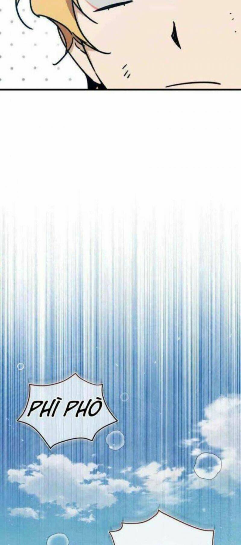 Thiên Quỷ Chẳng Sống Nổi Cuộc Đời Bình Thường - Chapter 35 - Page 10