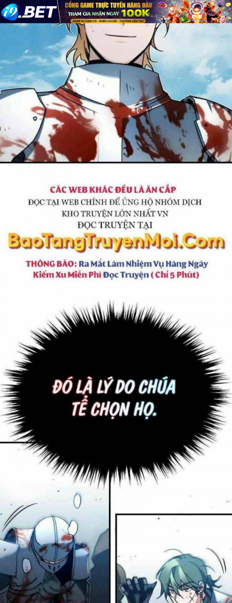 Thiên Quỷ Chẳng Sống Nổi Cuộc Đời Bình Thường - Chapter 35 - Page 14