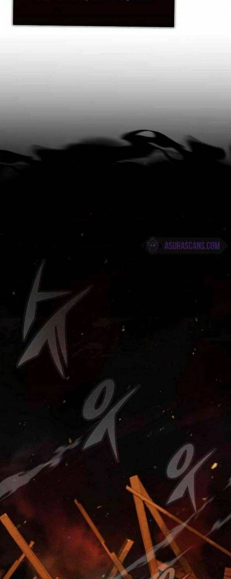 Thiên Quỷ Chẳng Sống Nổi Cuộc Đời Bình Thường - Chapter 35 - Page 16