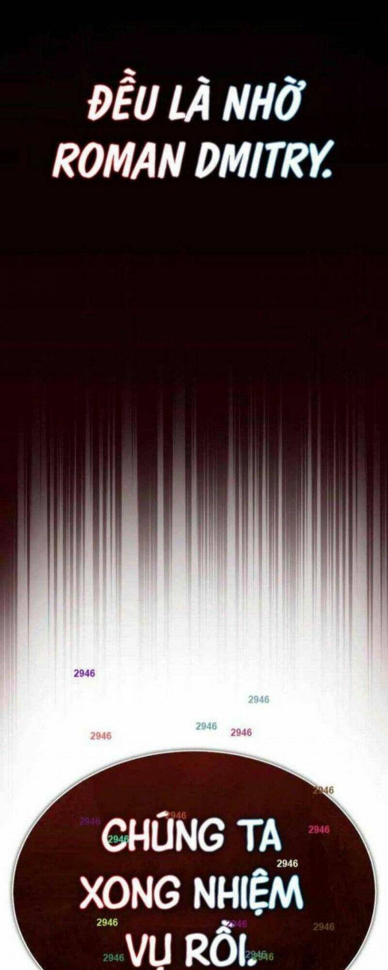 Thiên Quỷ Chẳng Sống Nổi Cuộc Đời Bình Thường - Chapter 35 - Page 19