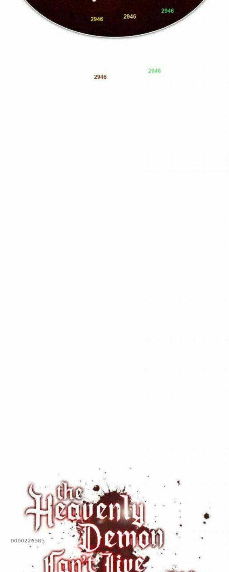 Thiên Quỷ Chẳng Sống Nổi Cuộc Đời Bình Thường - Chapter 35 - Page 20