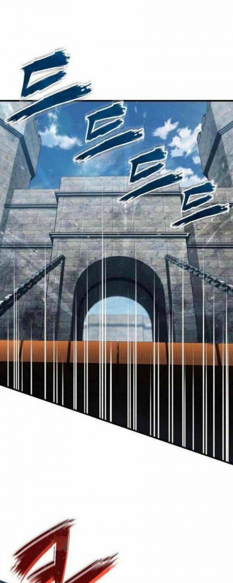 Thiên Quỷ Chẳng Sống Nổi Cuộc Đời Bình Thường - Chapter 35 - Page 22