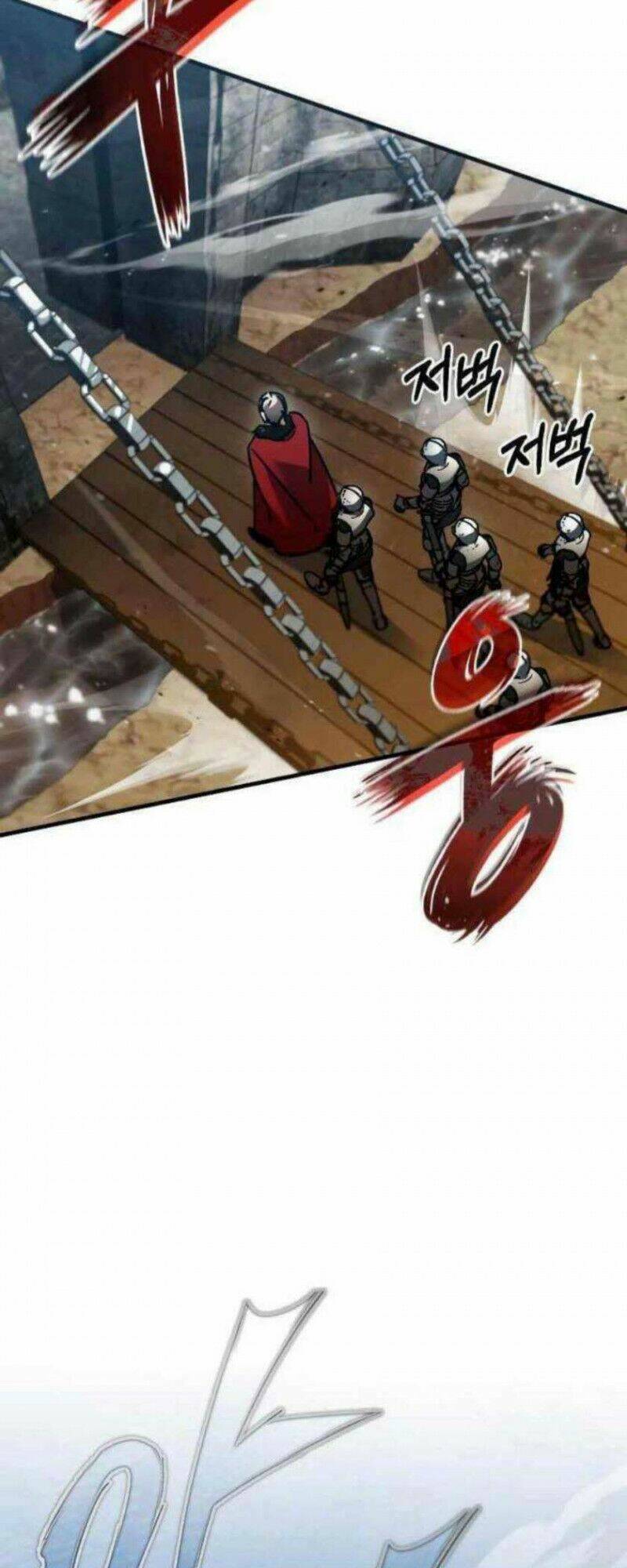 Thiên Quỷ Chẳng Sống Nổi Cuộc Đời Bình Thường - Chapter 35 - Page 23