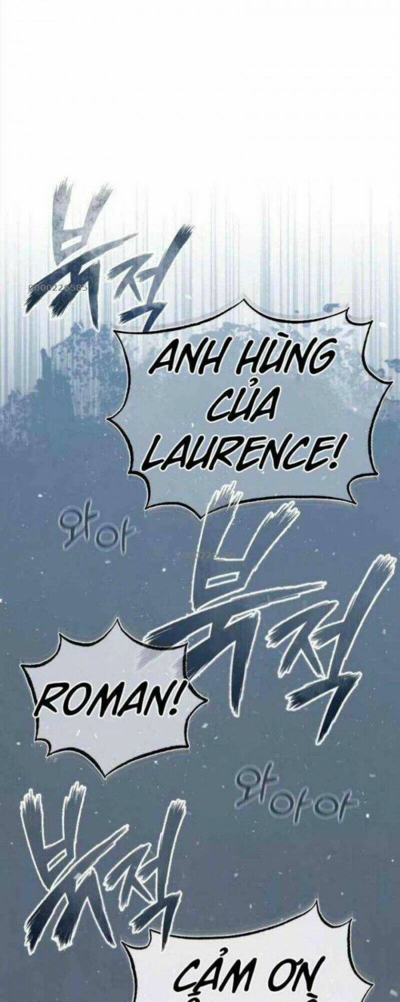 Thiên Quỷ Chẳng Sống Nổi Cuộc Đời Bình Thường - Chapter 35 - Page 25