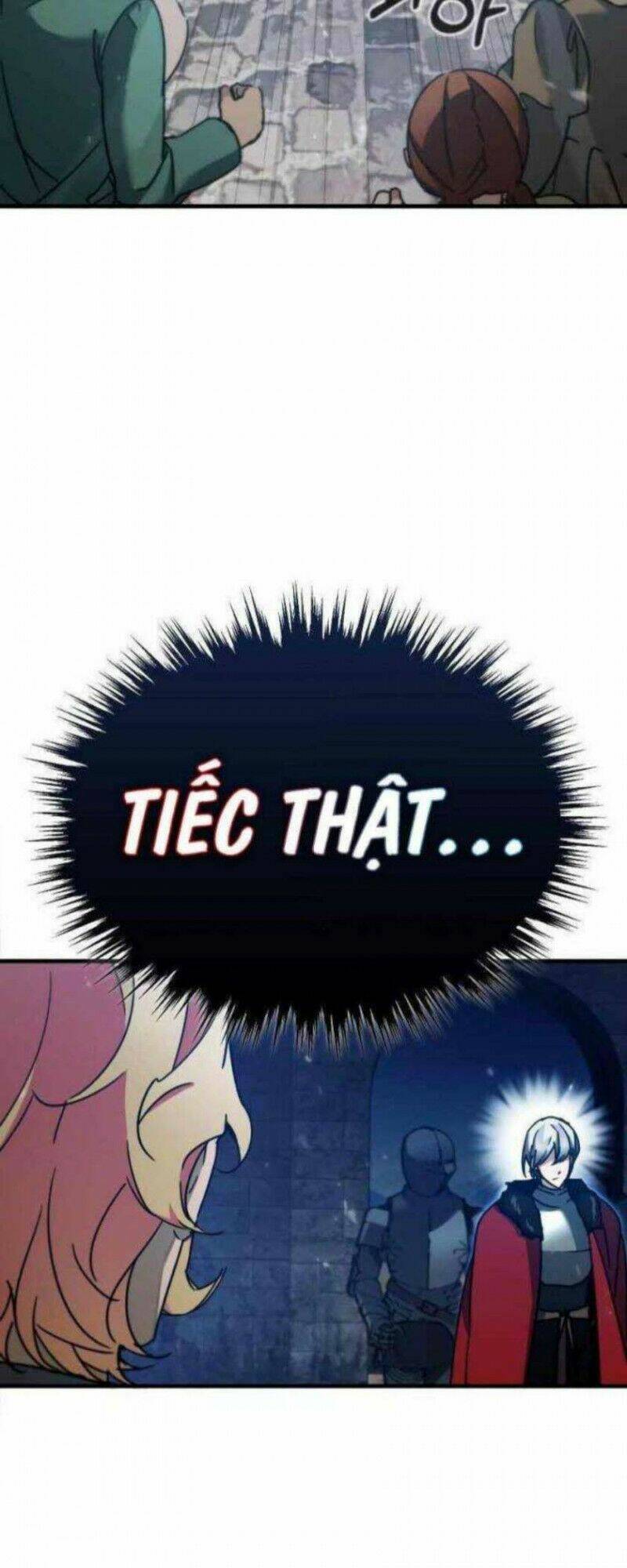 Thiên Quỷ Chẳng Sống Nổi Cuộc Đời Bình Thường - Chapter 35 - Page 27