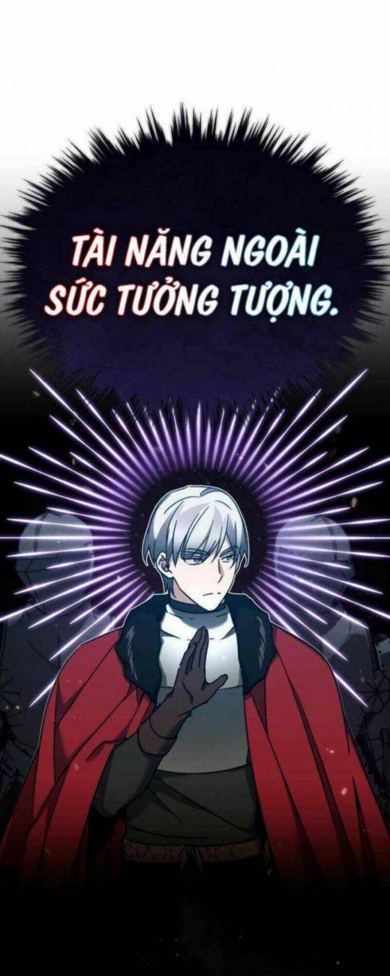 Thiên Quỷ Chẳng Sống Nổi Cuộc Đời Bình Thường - Chapter 35 - Page 29