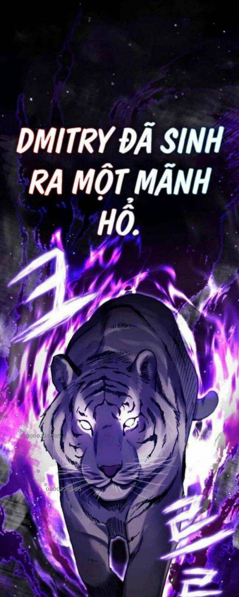 Thiên Quỷ Chẳng Sống Nổi Cuộc Đời Bình Thường - Chapter 35 - Page 30