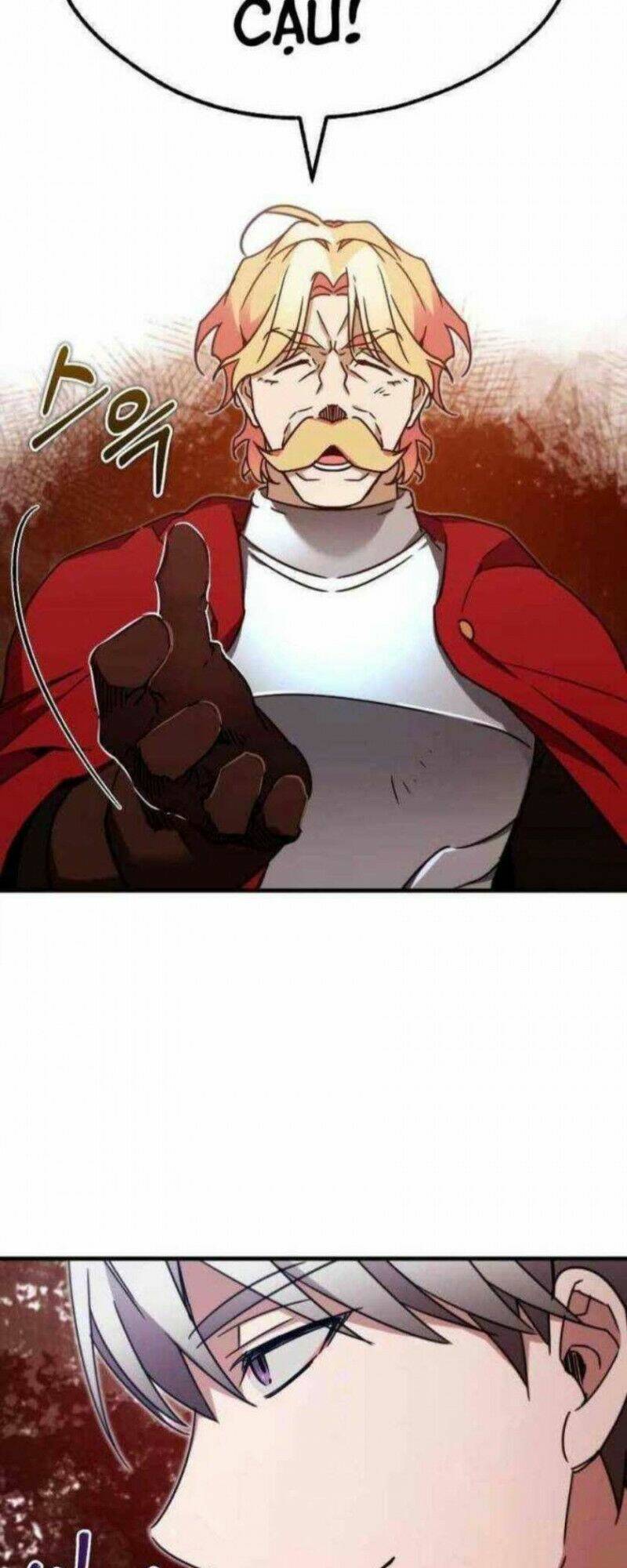 Thiên Quỷ Chẳng Sống Nổi Cuộc Đời Bình Thường - Chapter 35 - Page 34